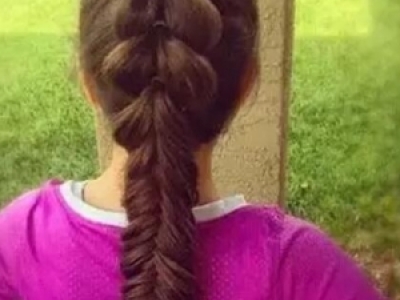 СŮLl(f) Rβp