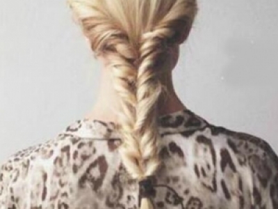 Ll(f)~p̳̈D (yu)ŕr֚hҲ܌W(xu)