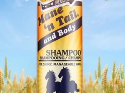 Manen Tail(gu)ƽ(jng)ϴl(f)ˮôӡعЧo(h)l(f)o(h)ˬÓһ