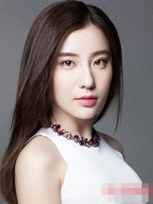 Ůo(w)|(zh)l(f) չF(xin)֪