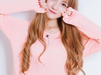 ŮmϠCľl(f)l(f) l(f)|(zh)쌣