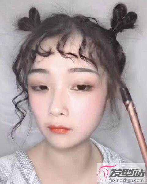 Ů(i)l(f)l(f)