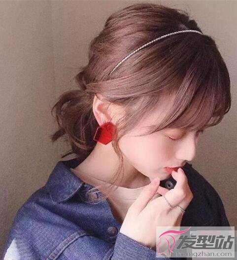 nʽͰ^l(f)