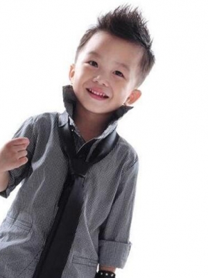 ��ͯ�ӏ��^�l(f��)�� ������������С����