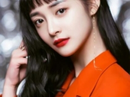 Ů̫(yng)Ѩݼʲô @׿Ę