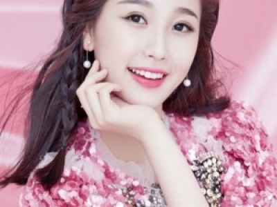 ݕ(sh)l(f)ͽʲô r(sh)аl(f)͞Ůмӷ
