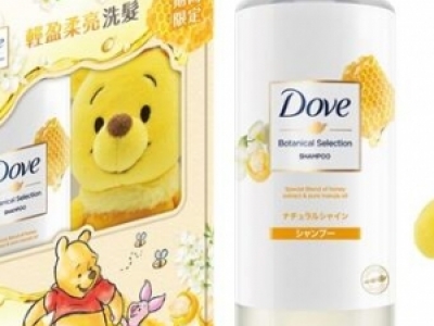 Doveҷpӯϴl(f)ˮô ᘌ(du)o(w)ܓpl(f)콡pӯl(f)