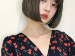 ̰l(f)Ūʲôl(f)ͺÿ ֱl(f)@了(jin)s