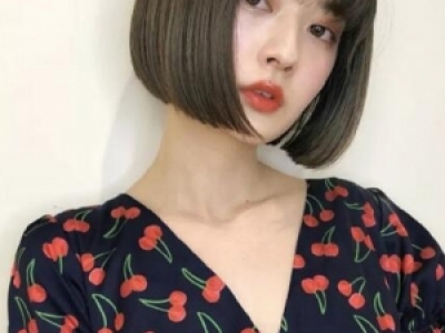 ̰l(f)Ūʲôl(f)ͺÿ ֱl(f)@了(jin)s