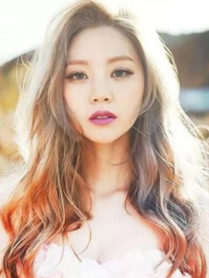 ĘŮmϠCʲôl(f) @ӠCrМpgĘһȦ