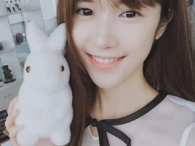 �������е�ֱ�l(f��)�l(f��)�� get�W(w��ng)�tͬ�������|(zh��)Ů��