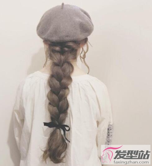 ϵ黨pl(f)l(f)