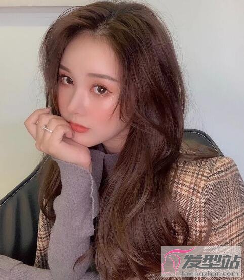ŮˠCl(f)
