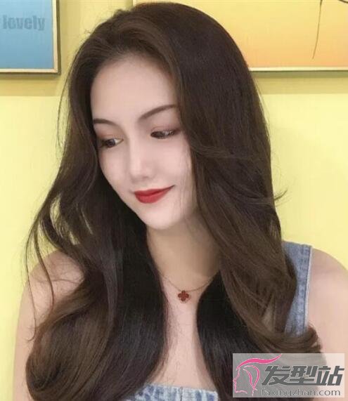 ŮˠCl(f)