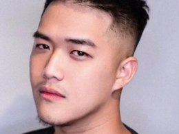 Їmϼʲôl(f) @Щl(f)͎