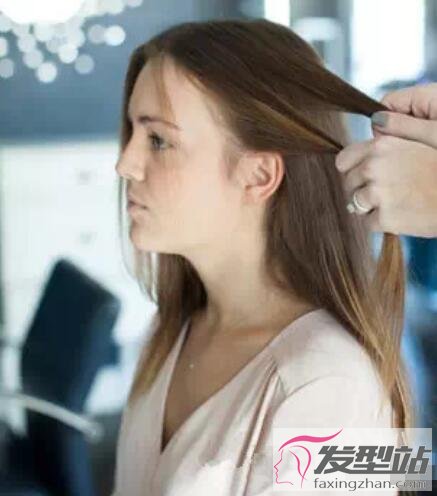 步驟: