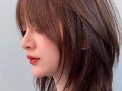 iǰl(f)ôÿ O(sh)Ӌ(j)ӴγĘ