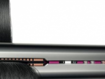 ɭDyson Corraleo(w)ֱl(f)A O(sh)Ӌ(j)10(g)Dyson Corralec(din)@