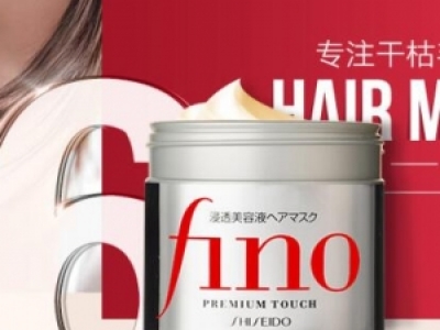 YFINOl(f)ĤÆ ʹ÷(du)Ч