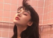 ֲ�l(f��)�������L���^�l(f��) �^�l(f��)�Nֲ����Щ��̎