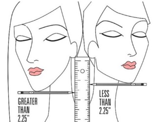 ʲôӵĘmϼ̰l(f) |(zh)Ṵ̊l(f)