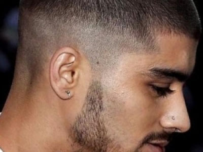 ʲôSkinheadƽ^Skinheadƽ^l(f)cʾ