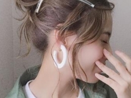 Ů׃̌W(xu)ˮyʹڄɚmτ