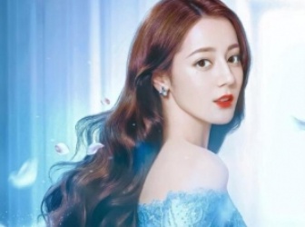 女生超溫柔的卷發(fā)發(fā)型 讓你的顏值時時刻刻都在線 女生超溫柔的卷發(fā)發(fā)型 讓你的顏值時時刻刻都在線