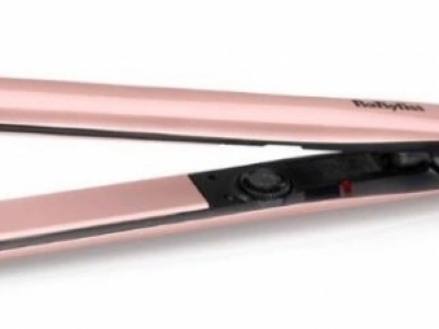 ͱz(Babyliss)⁽մֱl(f),⁽մͿӾ߂MմɼӟἼg(sh)