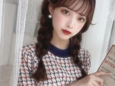 ĘͰl(f)ͽɣ^l(f)L^L^üë