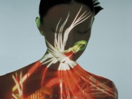 ݟo(w)ü đǰl(wi)ͻԼӲձF(xin)