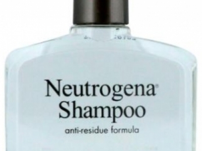 Neutrogena/¶ȥ䷽ϴl(f)ˮô ص坍l(f)mаl(f)|