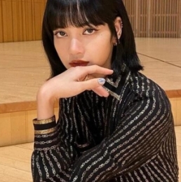 鎖骨短發(fā)怎么卷好看 最好看鎖骨短發(fā)發(fā)型推薦