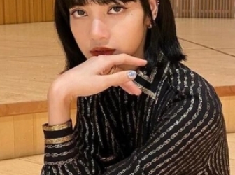 鎖骨短發(fā)怎么卷好看 最好看鎖骨短發(fā)發(fā)型推薦 鎖骨短發(fā)怎么卷好看 最好看鎖骨短發(fā)發(fā)型推薦