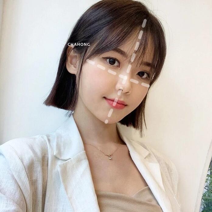 L(zhng)AĘmϵİl(f)͈DƬ