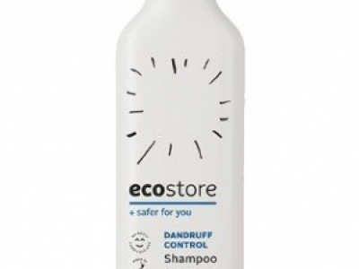 ˿\ecostoreϴl(f)ˮô ɷ100%Ȼ]ΣUWɷ