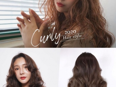 2021РCl(f)l(f)᰸ɚľRy΢lCl