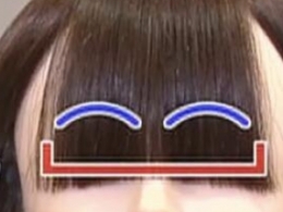 l(f)͎vⲢʾԼڼҼ􄢺oՓԼ߀