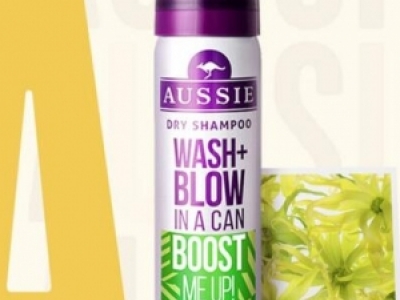 Aussieϴ^l(f)FôW(wng)²ζ̫