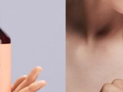 KôϴС,(jin)3ɸV坍һc(din)ҲM(fi)