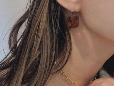ʲôǶȦȾ݆ȾɃ(ni)@gŮl(f)ɫ
