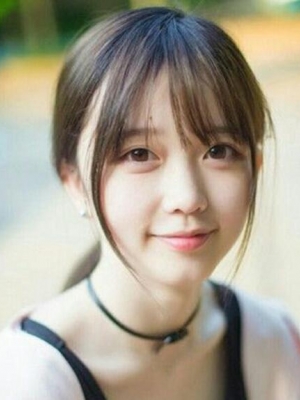 ˶mϿ՚™􄢺ǰҪ]Ęl(f)|(zh)l(f)(x)T