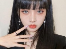 Lisa̰l(f)۰l(f)Top3ë