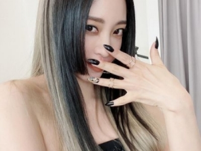 湫L(fng)ҕr(sh)Ȧ׃ԪL(fng)СĘЧ