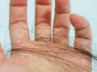 Ól(f)СУ׃?ni)ճ?(x)Tpٵ^l(f)סڝl(f)