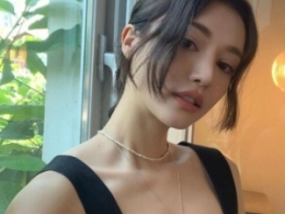 ļl(f)ʽУһĘ݆