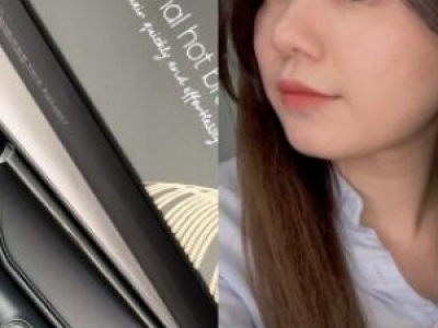 ghd glideôppһֱȫǑ˾