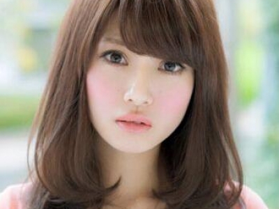 18qLl(f)C滨^ʲôӿɐ Ll(f)滨Cl(f)͈DƬ