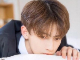 H(chng)L(fng)ʿ̰l(f)ȫ К(chng)l(f)|(zh)̄(w)