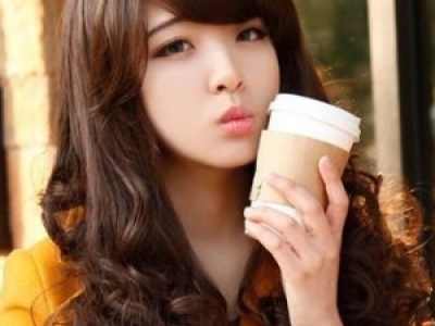 Ů滨^Cl(f) c|(zh)؂